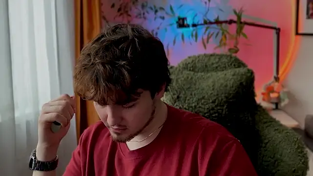 Nathon  online show from 03.03.26