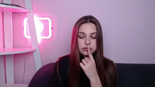 MilanaAngelAs online show from 03.30.26