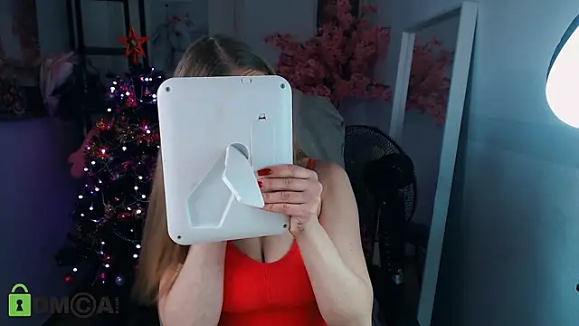  KittyBoo online show from 12.10.24