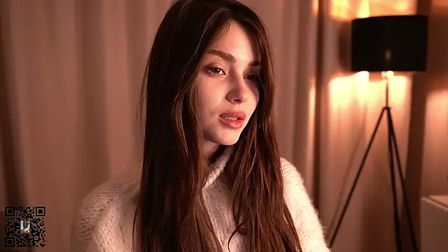 Snapshot of CarmenMoore26 chatting on 03.03.25 CarmenMoore26 online show from 03.03.25