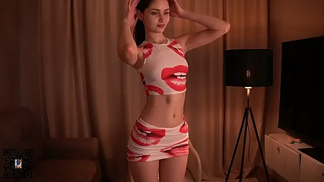 Snapshot of CarmenMoore26 chatting on 03.09.25 CarmenMoore26 online show from 03.09.25