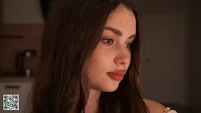 CarmenMoore26 online show from 03.19.26