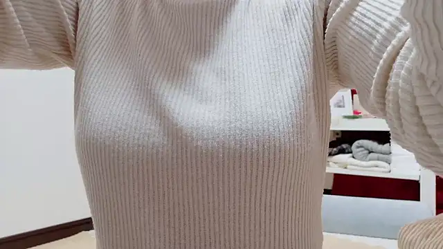  mi tsu ki  online show from 03.27.26