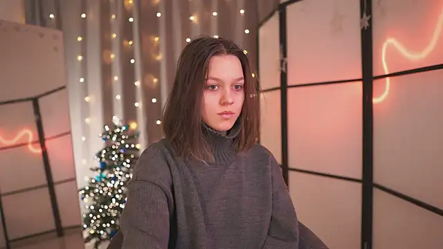 Addelin Moon online show from 12.22.24