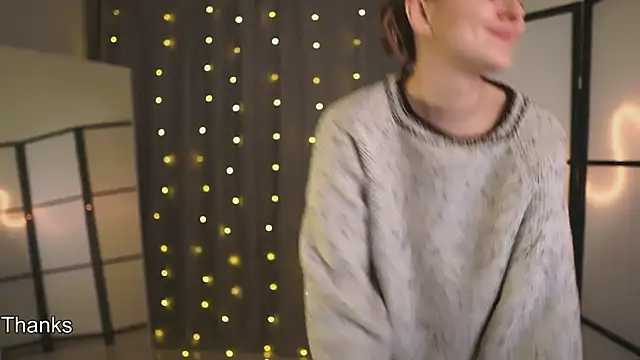 Addelin Moon online show from 01.18.25