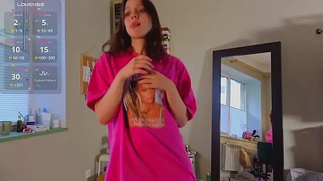 Snapshot of Addelin_Moon chatting on 07.05.26 Addelin Moon online show from 07.05.26