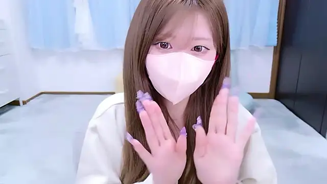 MAOchaso online show from 04.17.26