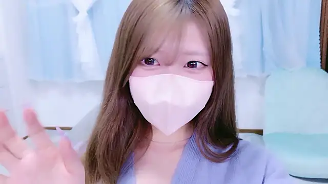 MAOchaso online show from 04.24.26