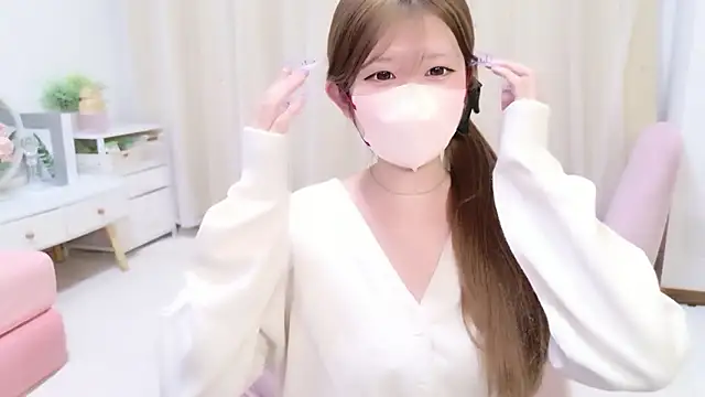 MAOchaso online show from 04.28.26