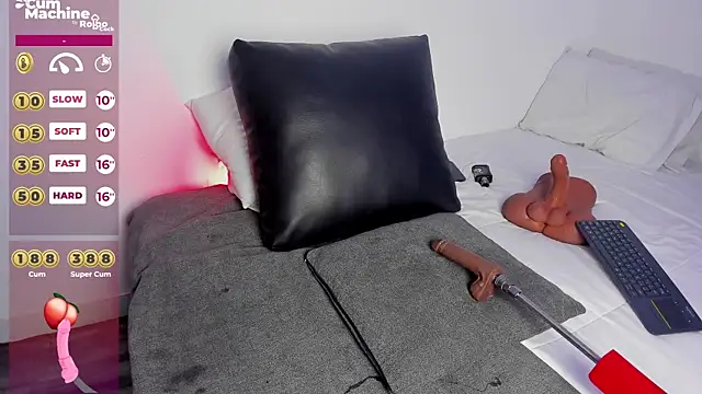 Snapshot of Matt_Ferrer chatting on 01.22.25 Matt Ferrer online show from 01.22.25