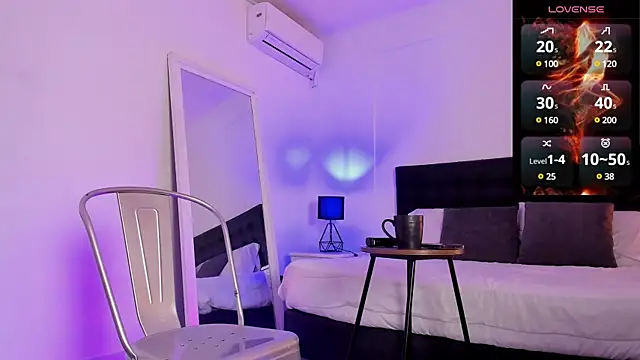 Snapshot of Matt_Ferrer chatting on 03.06.25 Matt Ferrer online show from 03.06.25