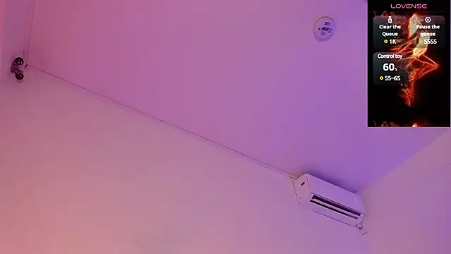 Snapshot of Matt_Ferrer chatting on 03.13.25 Matt Ferrer online show from 03.13.25