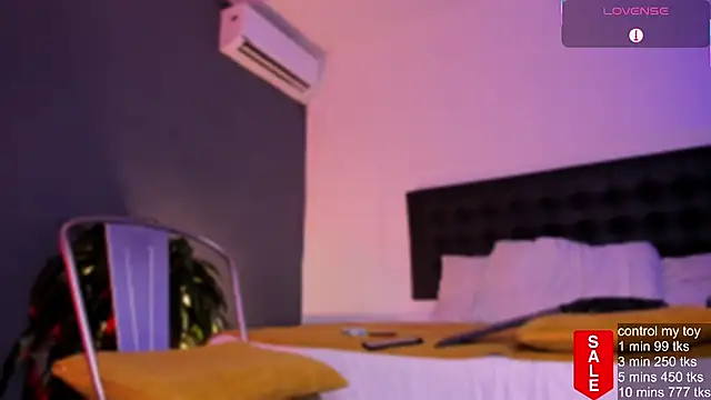 Snapshot of Matt_Ferrer chatting on 10.24.25 Matt Ferrer online show from 10.24.25