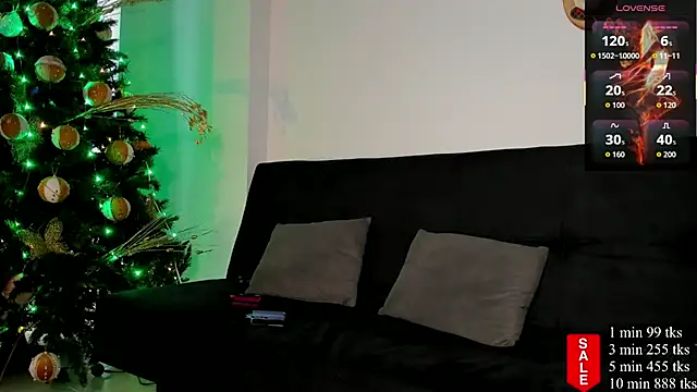 Snapshot of Matt_Ferrer chatting on 11.28.25 Matt Ferrer online show from 11.28.25