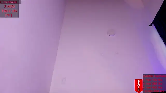 Matt Ferrer online show from 04.09.26