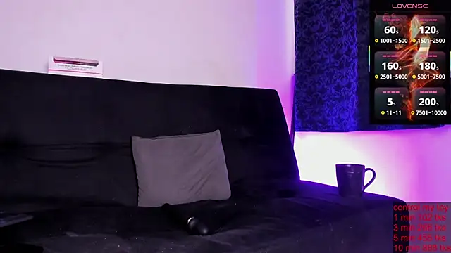 Matt Ferrer online show from 07.17.26