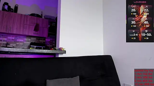 Matt Ferrer online show from 07.18.26