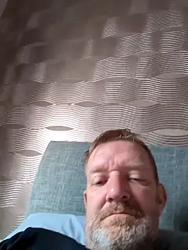 No-ties-fk online show from 11.09.25