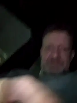 No-ties-fk online show from 01.31.26