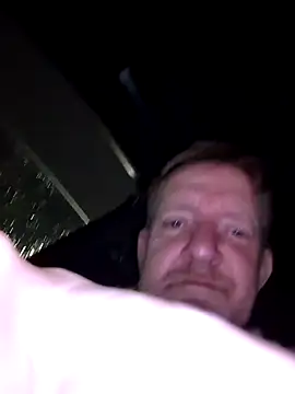 No-ties-fk online show from 02.28.26