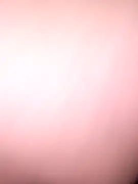 No-ties-fk online show from 03.15.26