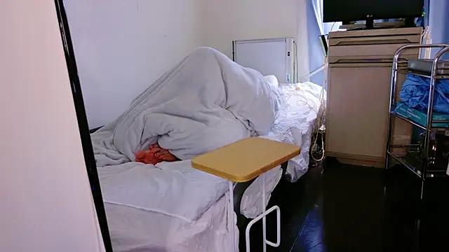 jyupo bbb  online show from 12.02.24