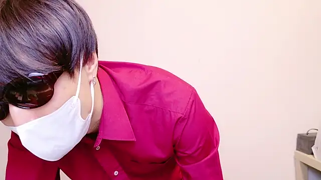 jyupo bbb  online show from 12.12.24