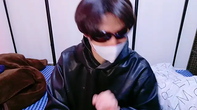 jyupo bbb  online show from 02.15.25