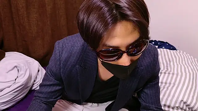 jyupo bbb  online show from 03.02.25