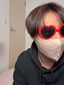 jyupo bbb  online show from 03.21.25