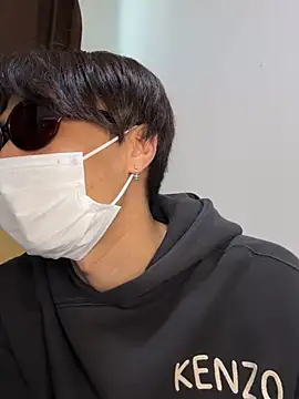 jyupo bbb  online show from 03.22.25