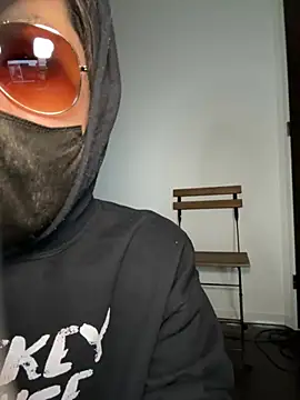 Snapshot of sex_videos chatting on 01.05.25 sex videos online show from 01.05.25