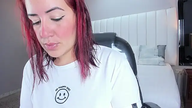 vanity sex online show from 01.08.25