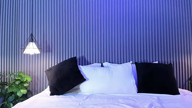 vanity sex online show from 12.03.25