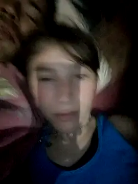 babylexx 18 online show from 07.21.26