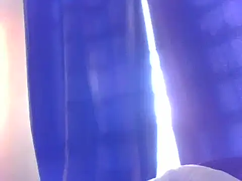 Snapshot of KikiLovesD chatting on 12.25.24 KikiLovesD online show from 12.25.24