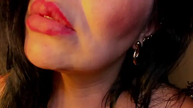 Snapshot of charlottemeyerr chatting on 02.21.25 charlottemeyerr online show from 02.21.25