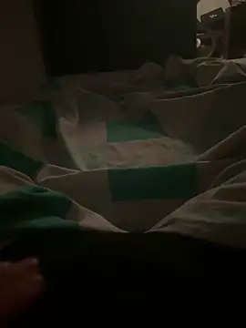 Abspritzerboy21 online show from 12.24.24