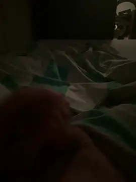 Abspritzerboy21 online show from 12.24.24