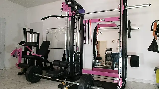 Melisa cream online show from 02.11.26