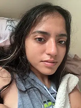 ViolettaSummer online show from 11.08.25