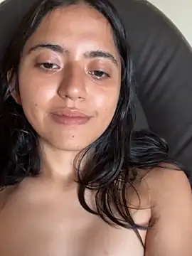 ViolettaSummer online show from 01.18.26