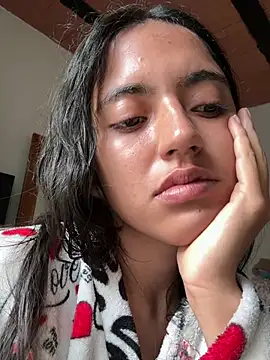 ViolettaSummer online show from 03.05.26