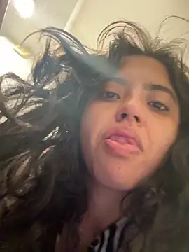 ViolettaSummer online show from 05.23.26
