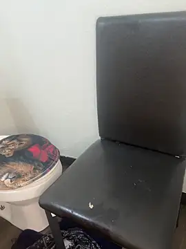 Snapshot of Papinine6 chatting on 11.16.25 Papinine6 online show from 11.16.25