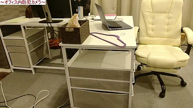 Toms-BBQ online show from 03.18.26