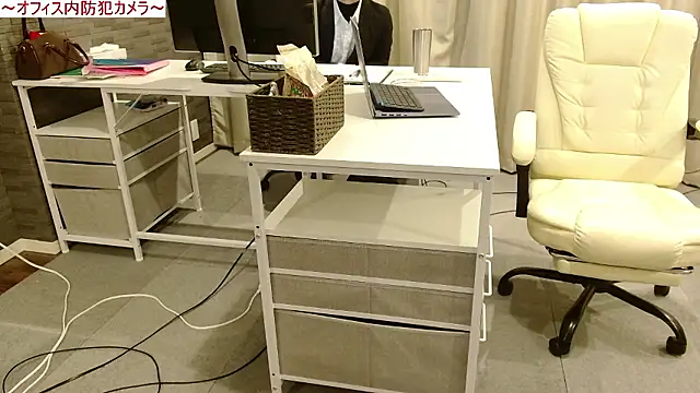 Toms-BBQ online show from 03.25.26