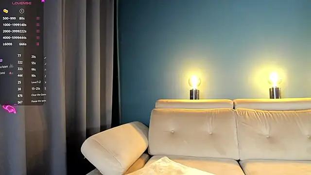 Project-Raven online show from 02.26.25