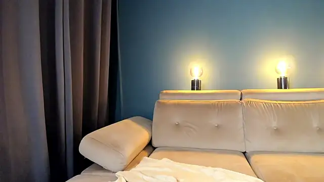 Project-Raven online show from 09.13.25