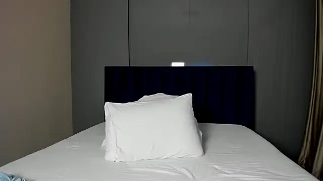 Project-Raven online show from 10.28.25